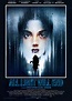 All Light Will End Review, Starring Ashley Pereira - Mother Of Movies