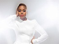 EXCLUSIVE: Chrisette Michele's 'A Couple of Forevers' | Essence