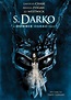 [Crítica] S. Darko - Um Conto de Donnie Darko — Vortex Cultural