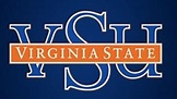 Virginia State University reverses decision to reopen campus ...