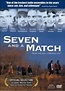 Seven and a Match (2003) movie posters