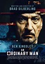 An Ordinary Man (2017) - IMDb