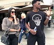 Shay Mitchell Dating Jimmy Butler? Duo Shares Sweet Lunch Date ...