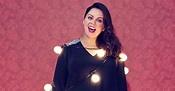Melissa McCarthy shows off stunning weight loss in new Instagram pics