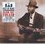 Best Buy: The Remaining Titles 1935-1940 [CD]
