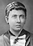 Klara Hitler - Wikipedia bahasa Indonesia, ensiklopedia bebas