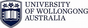 University of Wollongong | CISaustralia