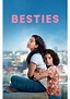Besties - película: Ver online completas en español