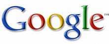 Google Logo | Free Images at Clker.com - vector clip art online ...