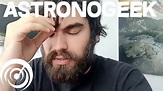 AstronoGeek...- AstronoMyx ! #7 - YouTube
