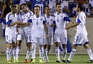 Israel to host games once more after UEFA lifts ban - Israel News ...