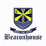 Beaconhouse School System [Official] - YouTube