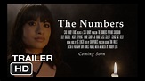 THE NUMBERS Official Trailer (2018) 4K - YouTube