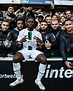 Football : Manu Koné avec l'équipe de France plutôt qu'avec les ...