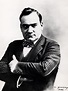 Enrico Caruso | Warner Classics