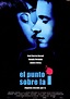 2003 - El punto sobre la i - Doc The I Movies, Movie Posters, Flamenco ...