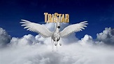TriStar Pictures (2015) Logo Remake by TPPercival on DeviantArt