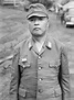 Hitoshi Imamura - Alchetron, The Free Social Encyclopedia