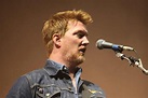 Our Favourite Josh Homme Records - Unsung Sundays