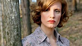 15 Best Jessica Chastain Movies of All Time