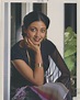 Deepti Naval birthday: These throwback photos of the veteran actress ...