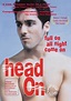 Head On (1998) - The Movie