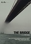 The Bridge Documentary - The Delite