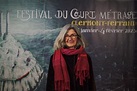 Barbara KAMP – Méthode film | Le Trombino