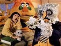 À propos de H. R. Pufnstuf, l'émission de télévision pour enfants ...