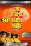 LAS CLAVES DEL MISTERIO: Trinity and Beyond: La pelicula de la bomba ...