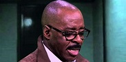 List of 42 Courtney B. Vance Movies, Ranked Best to Worst