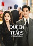 Queen of Tears EP 2 - ดูหนังฟรี หนังใหม่ 2023 ดูหนังออนไลน์ 123HD ดูซี ...