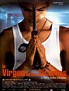 La virgen de los sicarios (2000) - FilmAffinity