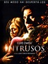 Intrusos - Filme 2011 - AdoroCinema