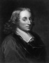 Wielcy Fizycy: Blaise Pascal