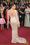 Jennifer Lopez – Oscars 2012 Red Carpet(PHOTOS) | We Are CFO