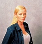 Picture of Pamela Gidley