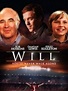 Will - film 2011 - AlloCiné