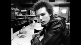 THE DEATH OF SID VICIOUS - YouTube