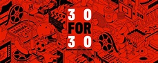 ESPN's 30 for 30 Streaming Guide: The Essential Sport Documentaries