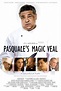 Pasquale's Magic Veal | Rotten Tomatoes
