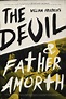 The Devil and Father Amorth: Trailer 1 - Trailers & Videos | Rotten ...