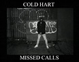 Cold Hart Lyrics, Songs, and Albums | Genius