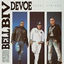 Bell Biv DeVoe - Three Stripes - Reviews - Album of The Year