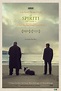 Gli spiriti dell’isola: trailer e poster del film con Colin...