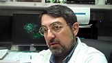 Dr. Alberto Pugliese is Making a Future Free from T1D - YouTube