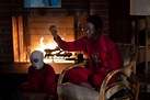 REVIEW: Jordan Peele’s ‘Us’ is a terrifying thrill ride – The Daily ...