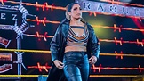 WWE cambia el nombre del finisher de Raquel Rodríguez | Solowrestling