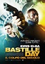 Bastille Day - Il colpo del secolo - Film (2016)