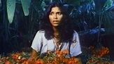 Tanya's Island (1980) | MUBI